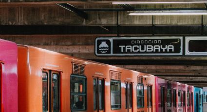 Participa en los Paseos Históricos GRATIS de la CDMX el fin de semana