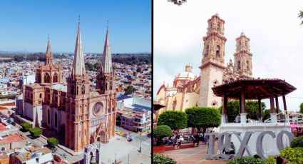 Jalisco o Guerrero, ¿qué destino tiene el pozole más rico para celebrar el 15 de septiembre?
