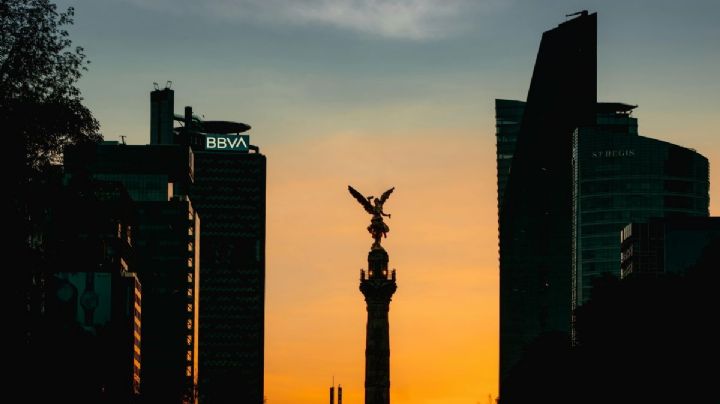 Estos son los logros destacados del turismo en México del 1er Informe de Labores 2024 - 2025