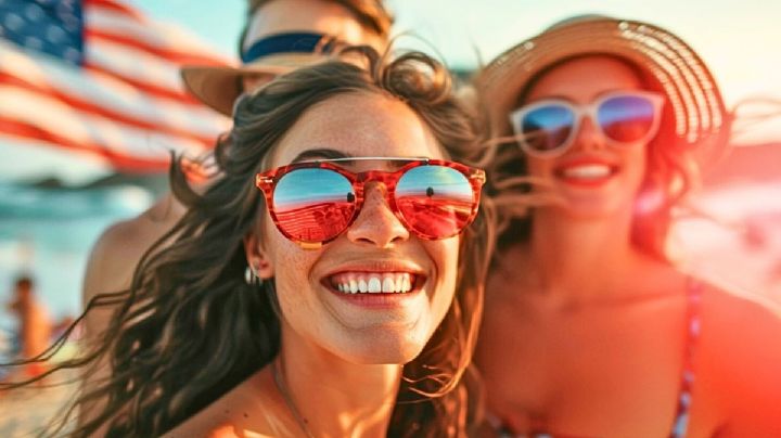 Visa americana subirá de precio y esto deberás pagar por el trámite
