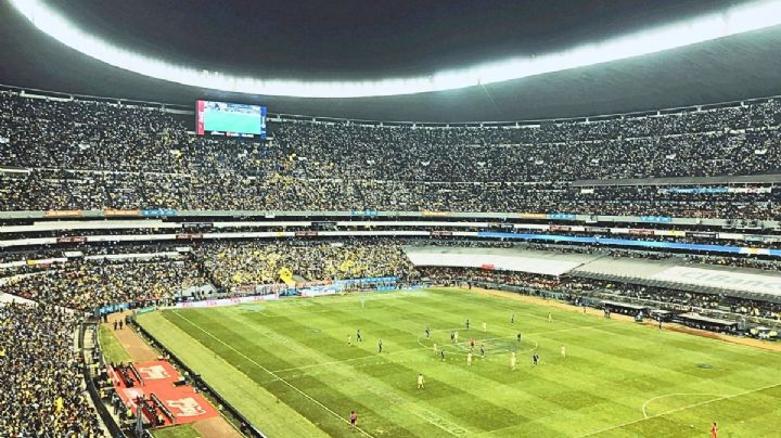 Mundial FIFA 2026 tendrá boletos desde 1000 pesos y así podrás comprarlos