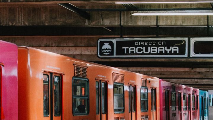Participa en los Paseos Históricos GRATIS de la CDMX el fin de semana