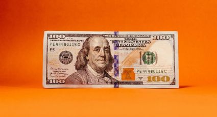 Precio del dólar hoy martes 30 de septiembre 2025 en México: así inicia el tipo de cambio