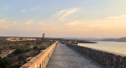 ¿Cuál es el Pueblo Mágico más CORTO de México para recorrer en un solo día, según la IA?