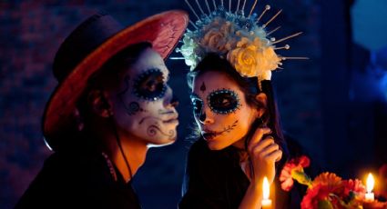 Feria del Alfeñique presenta cartelera de artistas en Toluca para el 2025