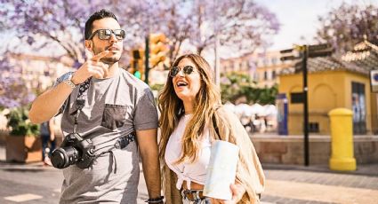 ¿Qué hacer GRATIS en la CDMX el fin del 5 al 7 de septiembre de 2025?