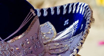 Celebra las fiestas patrias y el Grito de Independencia en el festival Viva Guanajuato