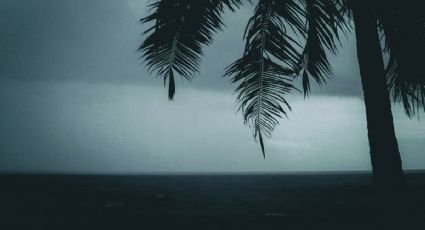 Clima en México: Lluvias fuertes, viento y posible caída de granizo para mañana 5 de septiembre 2025
