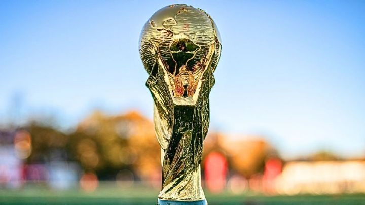 Mundial FIFA 2026: La guía para comprar boletos y disfrutar partidos en México