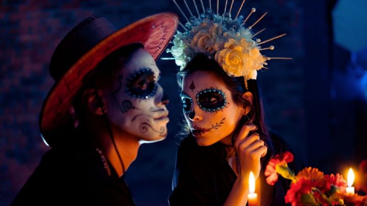 Feria del Alfeñique presenta cartelera de artistas en Toluca para el 2025