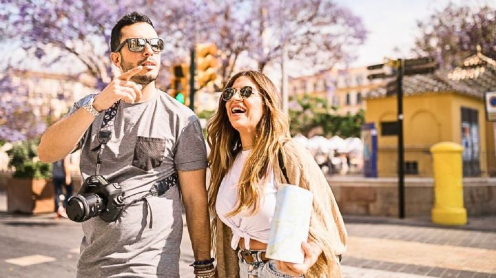 ¿Qué hacer GRATIS en la CDMX el fin del 5 al 7 de septiembre de 2025?