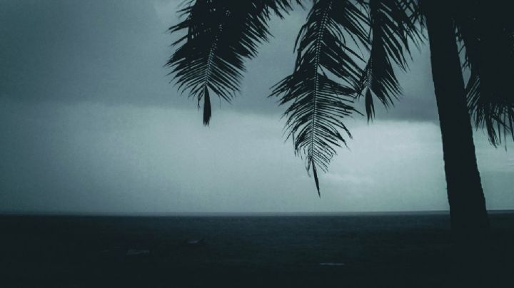 Clima en México: Lluvias fuertes, viento y posible caída de granizo para mañana 5 de septiembre 2025