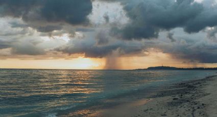 Clima en México: Lluvias intensas en seis estados del país para mañana 6 de septiembre 2025