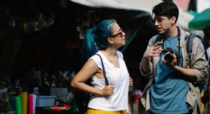 Embajada de EU lanza curso GRATIS de inglés para mejorar tu experiencia de viaje