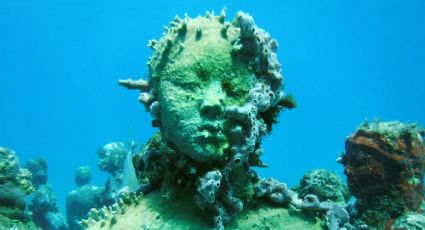Tren Maya: museos que puedes descubrir durante el recorrido por el sureste de México