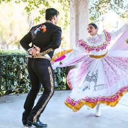 El Pueblo Mágico llamado ‘La cuna de la Independencia de México’ para celebrar el 15 de septiembre