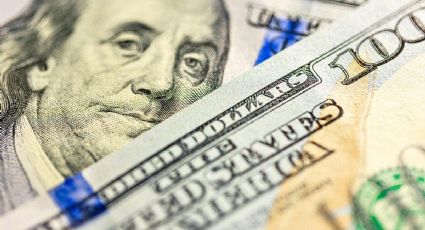 Precio del dólar hoy lunes 8 septiembre 2025 en México