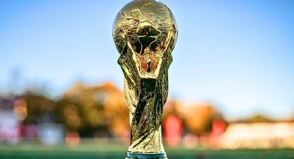 Mundial 2026 México: boletos desde $1,200 pesos, fechas y cómo registrarte