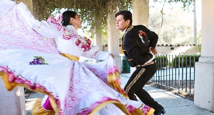 Cuál es el mejor destino de México para celebrar las fiestas patrias con poco dinero