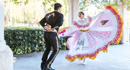 El Pueblo Mágico llamado ‘La cuna de la Independencia de México’ para celebrar el 15 de septiembre
