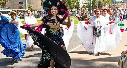 Grito de Independencia 2025: conciertos y artistas gratis en las alcaldías de CDMX