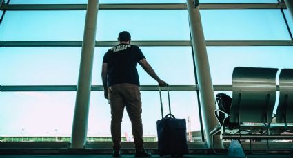 Remodelaciones en el AICM: recomendaciones para llegar a tiempo a tu vuelo