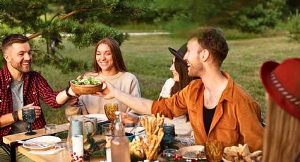 Festival de la Tostada llega a este Pueblo Mágico para consentir a los visitantes