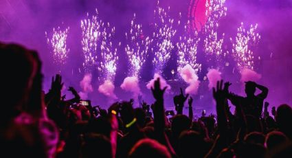 Festival Amigo 2025 en Cuautitlán Izcalli ya tiene cartelera; así puedes conseguir tus boletos