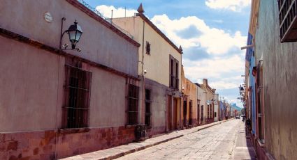 Así es la Ruta de la Conspiración que forjó la Independencia de México