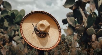 El histórico sitio de Michoacán que marcó el rumbo de la Independencia de México