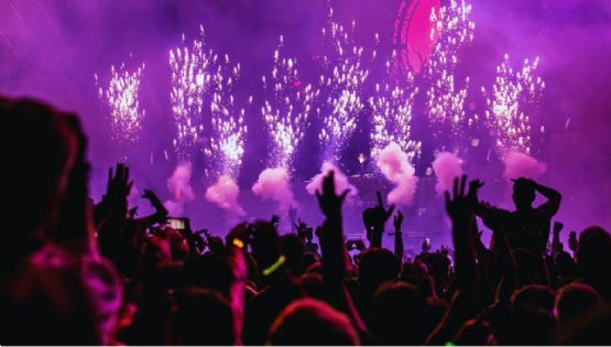 Festival Amigo 2025 en Cuautitlán Izcalli ya tiene cartelera; así puedes conseguir tus boletos