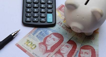 Cuesta de enero: ¿Cómo ahorrar dinero para planear tus viajes en 2026?