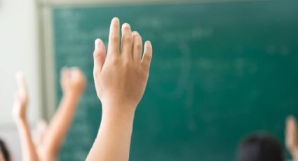 ¿Cuándo será el regreso a clases en 2026 después de las vacaciones de invierno?