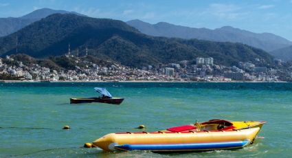 Cuál es el mes más frío en México y destinos para alejarte de las bajas temperaturas