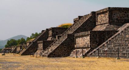 ¿Cuál es la zona arqueológica más bonita para visitar cerca de la CDMX?