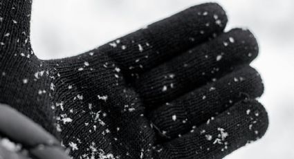 Frío extremo este fin de semana en México: cómo cuidarte si tienes un viaje planeado