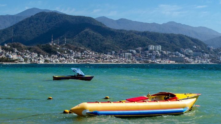 Cuál es el mes más frío en México y destinos para alejarte de las bajas temperaturas