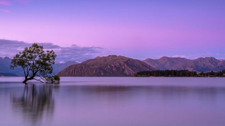 Cómo llegar al Pueblo Mágico más tranquilo de Querétaro, con cabañas y manantiales