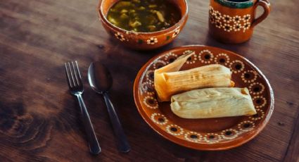 ¿Cuándo y dónde será la Feria del Tamal de Coacalco, en el Estado de México?