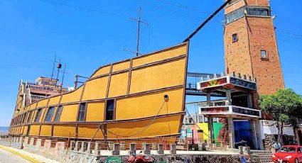 El Pueblo Mágico de Tlaxcala donde puedes admirar ‘El Arca de Noé’, cerca de CDMX