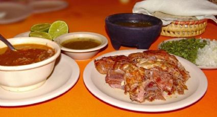 ¿Cómo llegar al mejor Pueblo Mágico de Hidalgo para probar una rica barbacoa?