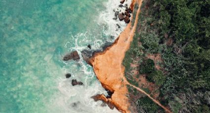 Razones por las que Nayarit es uno de los mejores destinos para viajar en 2026