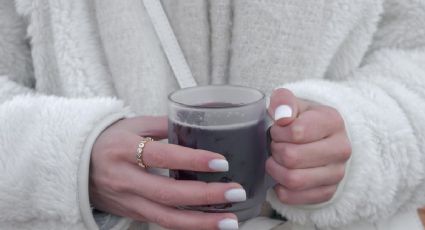 Clima en CDMX: ¿Qué alcaldías tienen alertas por bajas temperaturas?