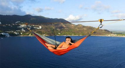 ¿Qué hacer en Acapulco en el inicio de año? Calendario de eventos para enero 2026