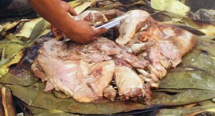 ¿Cuánto es de casetas para viajar al mejor Pueblo Mágico de Hidalgo donde probar una rica barbacoa?