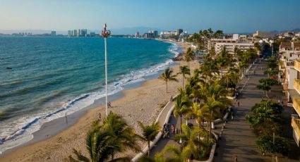 Jalisco: El destino elegido por los famosos para sus vacaciones