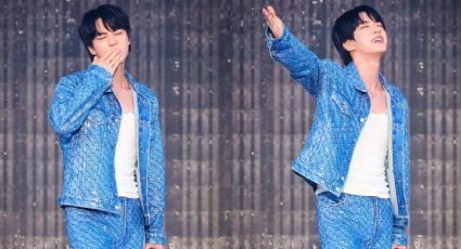 BTS en México: Fechas, sedes y costo de sus conciertos