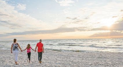 ¿Ya hay fechas? Estos serán los días de vacaciones de Semana Santa 2026