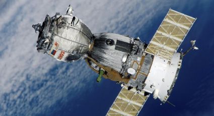 Planetario Luis Enrique Erro: calendario de actividades ESPECIALES para el 17 y 18 de enero 2026