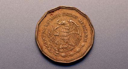 No te pierdas este recorrido por la Casa de Moneda en la CDMX: FECHA